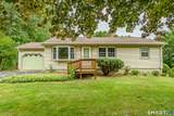139 Underwood Road - Photo 3