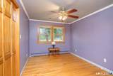 139 Underwood Road - Photo 21