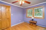 139 Underwood Road - Photo 22