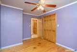 139 Underwood Road - Photo 23