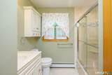 139 Underwood Road - Photo 24