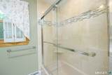 139 Underwood Road - Photo 25