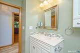 139 Underwood Road - Photo 26