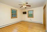 139 Underwood Road - Photo 27