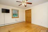 139 Underwood Road - Photo 28