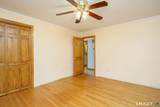 139 Underwood Road - Photo 29