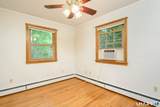 139 Underwood Road - Photo 30
