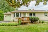139 Underwood Road - Photo 4