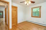139 Underwood Road - Photo 31