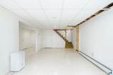139 Underwood Road - Photo 32