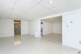 139 Underwood Road - Photo 33