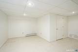 139 Underwood Road - Photo 34