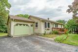 139 Underwood Road - Photo 5