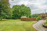 139 Underwood Road - Photo 6
