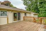 139 Underwood Road - Photo 7