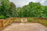 139 Underwood Road - Photo 8