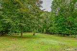 139 Underwood Road - Photo 10