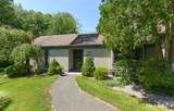 895 Heritage Village - Photo 1