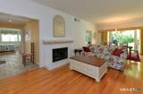 895 Heritage Village - Photo 2