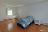 895 Heritage Village - Photo 11