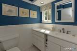 895 Heritage Village - Photo 12