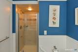 895 Heritage Village - Photo 13
