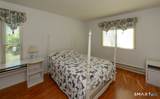 895 Heritage Village - Photo 14