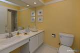 895 Heritage Village - Photo 15