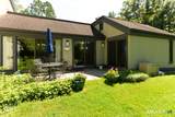 895 Heritage Village - Photo 17