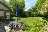 895 Heritage Village - Photo 18