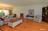 895 Heritage Village - Photo 3