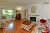 895 Heritage Village - Photo 4