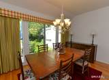 895 Heritage Village - Photo 5