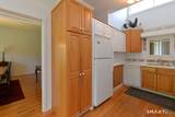 895 Heritage Village - Photo 7