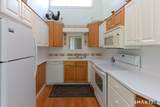 895 Heritage Village - Photo 8