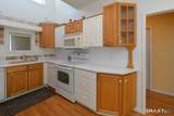 895 Heritage Village - Photo 9