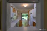 895 Heritage Village - Photo 10