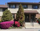 202 Soundview Avenue - Photo 1