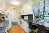 202 Soundview Avenue - Photo 5