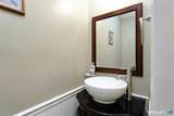202 Soundview Avenue - Photo 6