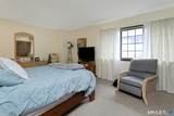 202 Soundview Avenue - Photo 7