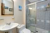 202 Soundview Avenue - Photo 8