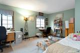 202 Soundview Avenue - Photo 9