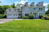  16 Annjim Drive - Photo 1