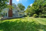  16 Annjim Drive - Photo 2