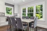  16 Annjim Drive - Photo 11
