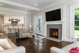  16 Annjim Drive - Photo 12