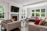  16 Annjim Drive - Photo 13