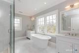  16 Annjim Drive - Photo 15