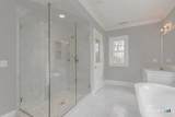  16 Annjim Drive - Photo 16